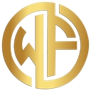 Wrestlefanent logo