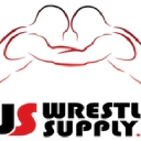 wrestlersupply.com icon