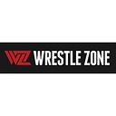 wrestlezone.com logo