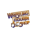 wrestlingfigurenshop.de icon