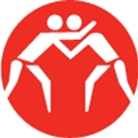 Wrestlingmart logo