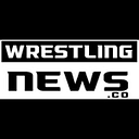 wrestlingnews.co logo