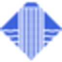 Wrest Point logo