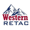 Western Regional EMS Council Inc logo