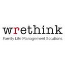 Wrethink, Inc. logo