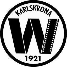 Wretmarks Foto logotyp