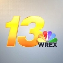 Wrex Tv logo