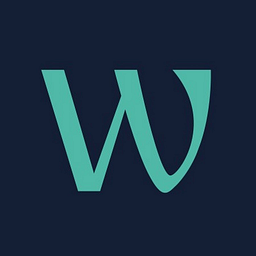 Wrexham University logo