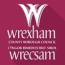 Favicon of Wrexham County Borough Council