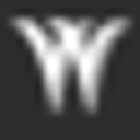 Wrexham County Borough Council logo