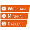 Wrexham Mineral Cables logo