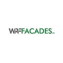 Wrf Facades Ltd logo