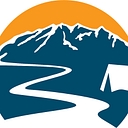 Wild Rockies Field Institute logo