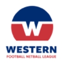 Western Region Football League logo