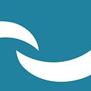 THE WINTHROP ROCKEFELLER FOUNDATION logo