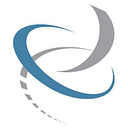 Washington Research Foundation logo