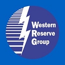 Western Reserve Group