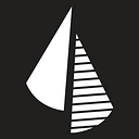 Wilson/Ryan/Grose Lawyers logo