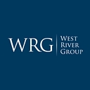 Westriver Group logo