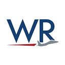 City of Warner Robins logo