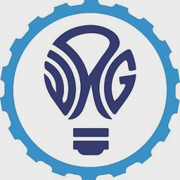 WRG Europe Ltd logo