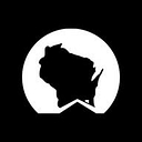 The Wisconsin Real Estate Group logo