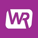 WR Group Limited logo