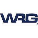 Water Resources Group