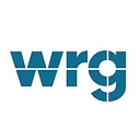 Wrg Steel Partitioning Limited logo