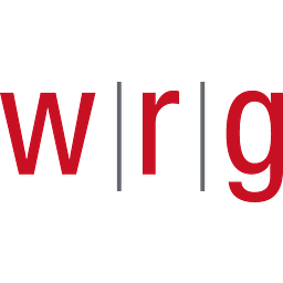 wrgtexas.com