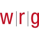Wrg   Certified Herman Miller Dealer logo