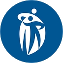 Winnipeg Regional Health Authority logo