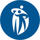 Winnipeg Regional Health Authority logo
