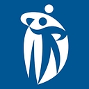 Winnipeg Regional Health Authority