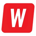 Wrh, Inc. logo