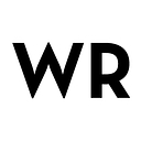 Wr Hospitality logo