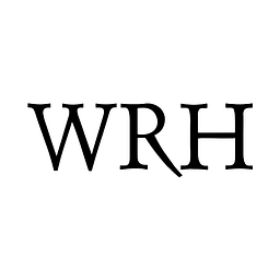 WRH Realty Services LLC logo