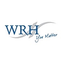 WRH Realty Services, LLC. logo