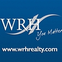 WRH Realty Services, Inc.