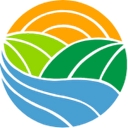 Wood River Health Services logo