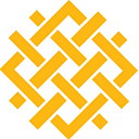India Resources Trust logo