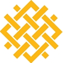 WRI India logo