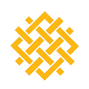WRI Indonesia logo