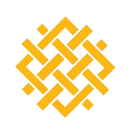 World Resources Institute (WRI) Indonesia - logo