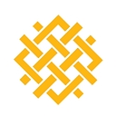 WRI Indonesia logo