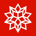 wri logo