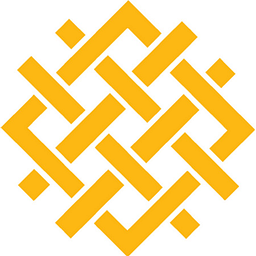 WRI logo