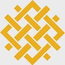 World Resources Institute logo