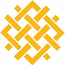 World Resources Institute India Private Unlimited logo