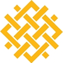 wri.org icon